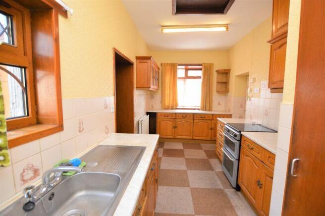 Kitchen1