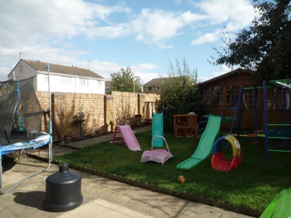 Photo 14