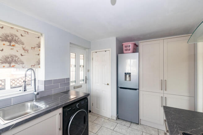 Kitchen 3