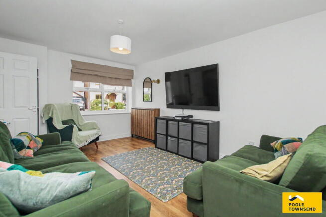 Morton Close, Barrow-in-furness, LA13 0GT photo 4