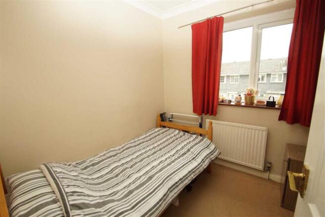 Bedroom3