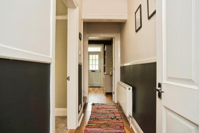 3 bed Terraced for sale Image 8