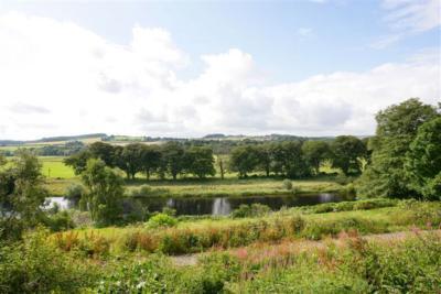 Nrth Deeside Rd 47 _182 (09)
