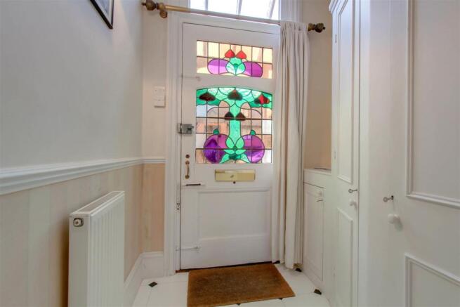 FRONT DOOR.jpg
