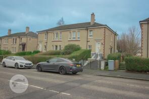 860, Carntyne Road, Glasgow G32 6NF