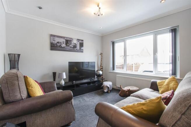 Living Room.jpg
