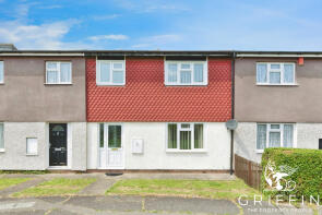 212, Rectory Road, Pitsea, Basildon SS13 1AG