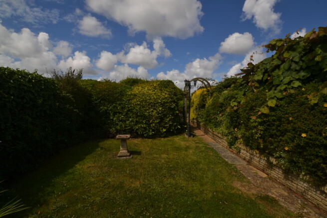 Photo 09