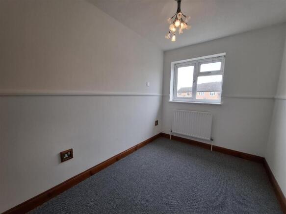 Bedroom 2 View 1.jpg