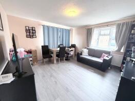 89, Fletton Avenue, Fletton, Peterborough PE2 8DQ