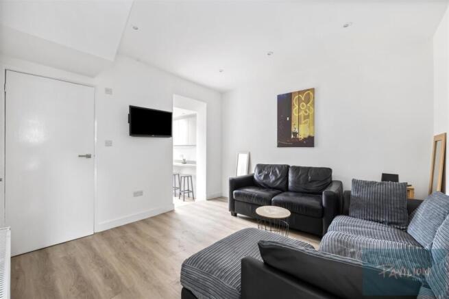 Buller Road, 43-009.jpg