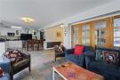5 bed detached - Merrilyn Close, Claygate, Esher, Surrey, KT10 image 11