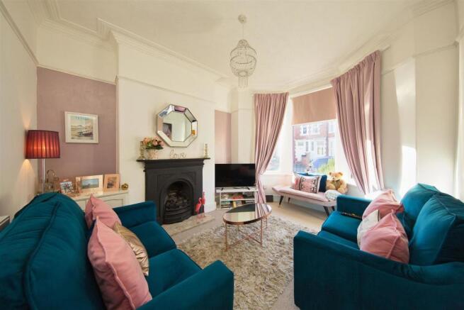 233 Moorland Rd 1196.jpg