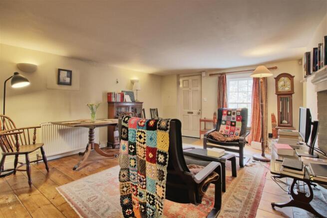 Living Room from kitchen.jpg