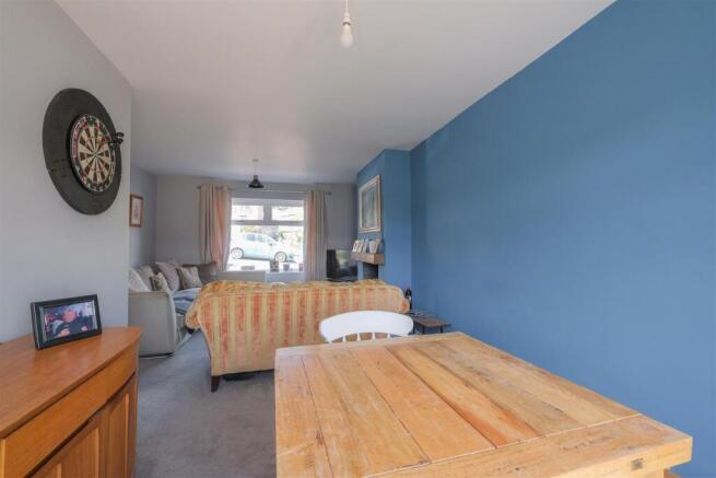 Summerfield Avenue, Brighouse photo 4