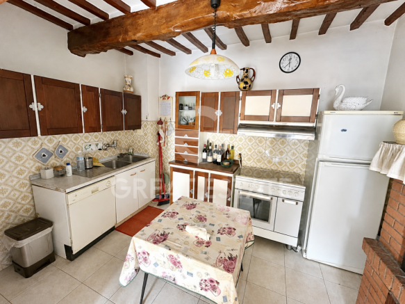 Interno