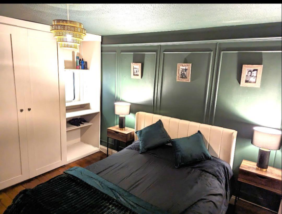 20 Hol new bed.png