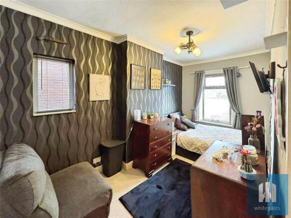 2 bed Terraced for sale Image 6