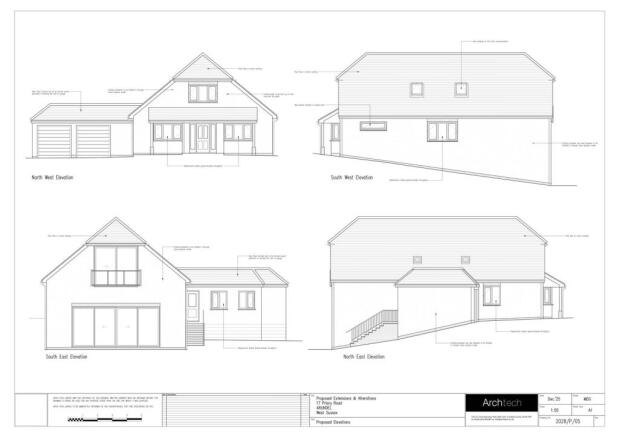 2028_P_05 Proposed Elevations_page-0001.jpg