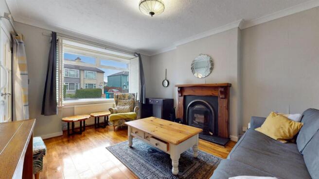 Millburn Avenue, Clydebank photo 4