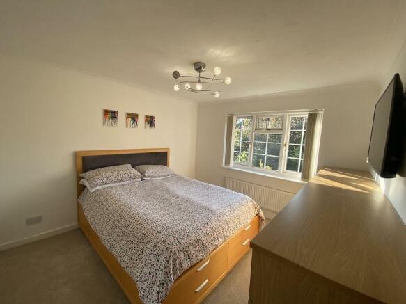 14 - Bedroom 1.jpg