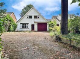 104a, Tinsley Lane, Three Bridges, Crawley RH10 8AT