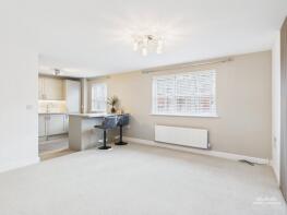 46, Ladybank Avenue, Preston PR2 9LY