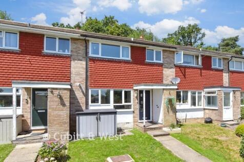 Pasture Hill Road, Haywards Heath, West Sussex