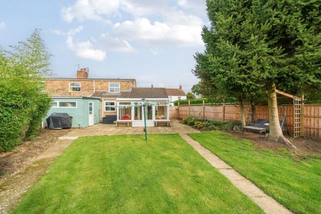REAR OF PROPERTY.jpg