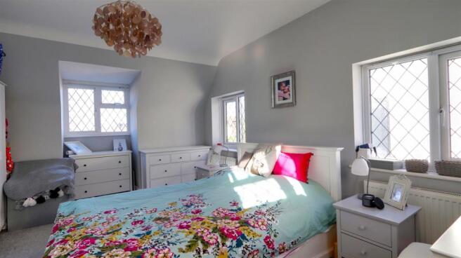 Bedroom One.jpg