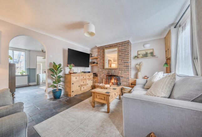 1396260-10-699c5e...