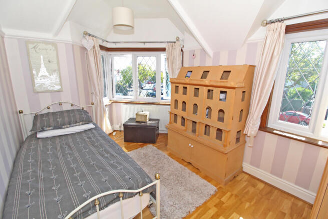 Photo 21