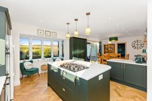 36, Dewartown, Gorebridge EH23 4NX