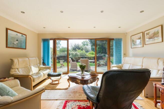 Cumberland Lawn 297462 (12).jpg