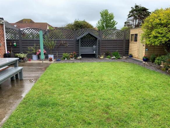 Rear Garden.jpg