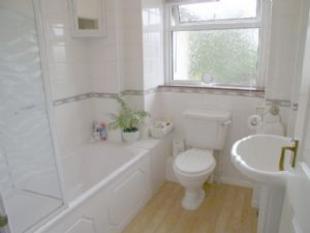 bath