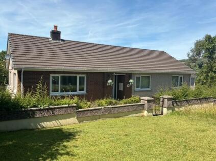 Cwmamman Road, Glanamman, Ammanford