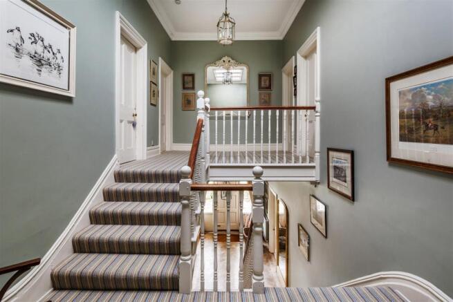 house. estate agency Slinfold