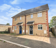 3, The Firs, Trinity Road, Bournemouth BH1 1QJ