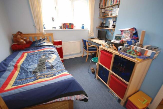 Photo 7