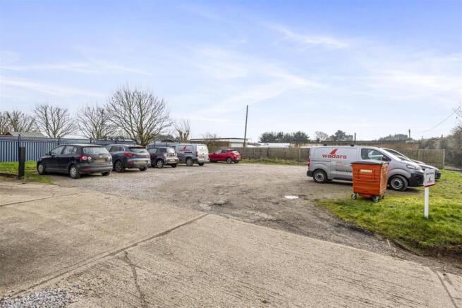 Hangleton Lane, Wadars-030.JPG