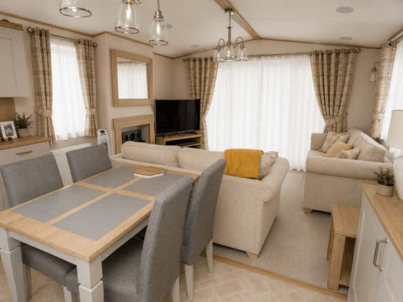 Seaview Avenue, CO5 photo 4