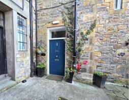 89, High Street, Elgin IV30 1EA