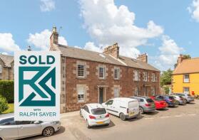 17, Bridge Street, East Linton EH40 3AG