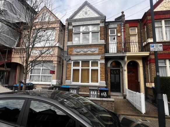 WhatsApp Image 2026-03-03 at 11.29.21 (12).jpeg