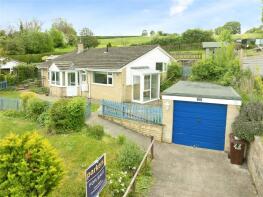 22, Homefield, Shortwood, Stroud GL6 0SP