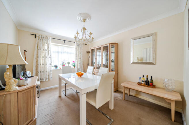 1414678-21-6994d0...