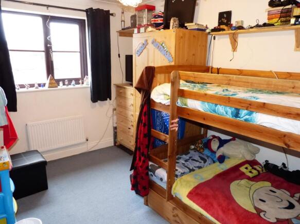 Photo 9