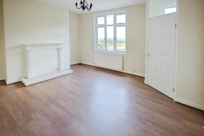 pbox-bedroom-338299.JPG