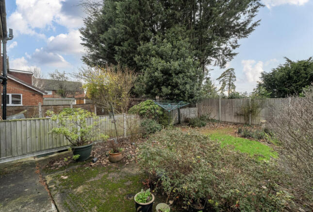 1383463-5-69247d5...